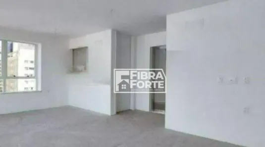 Apartamento com 3 Quartos à venda, 145m² no Cambuí, Campinas