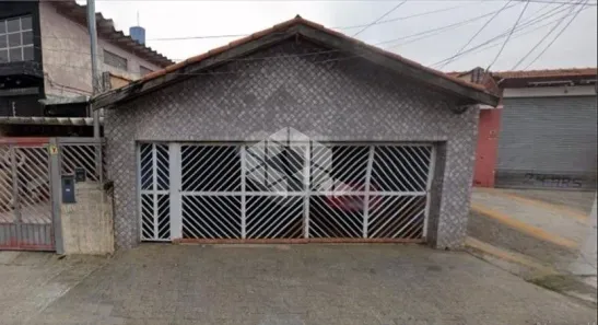 Casa com 2 Quartos à venda, 250m² no Casa Verde Alta, São Paulo