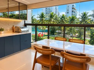 Apartamento com 2 Quartos à venda, 74m² no Barra da Tijuca, Rio de Janeiro