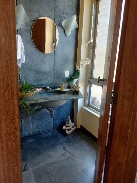 Foto 35