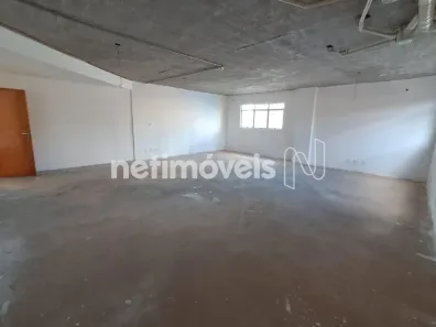 Ponto Comercial à venda, 64m² no Liberdade, Belo Horizonte