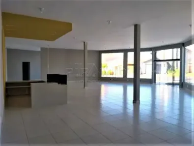 Ponto Comercial para alugar, 300m² no Ribeirânia, Ribeirão Preto
