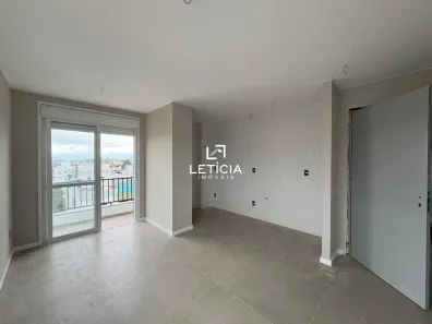 Apartamento com 1 Quarto à venda, 60m² no Camobi, Santa Maria