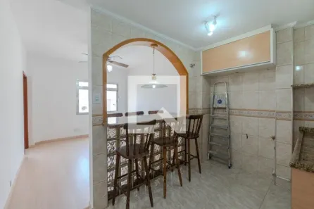 Apartamento com 1 Quarto à venda, 40m² no Bela Vista, São Paulo