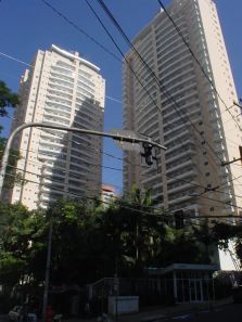 Apartamento com 3 Quartos à venda, 149m² no Paraíso, São Paulo
