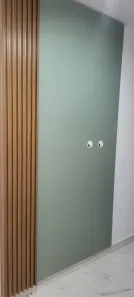 Apartamento com 1 Quarto à venda, 25m² no Vila Isolina Mazzei, São Paulo