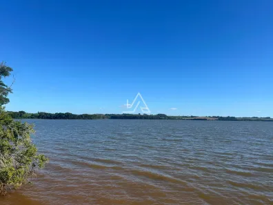 Ponto Comercial à venda, 434m² no Centro, Passo Fundo