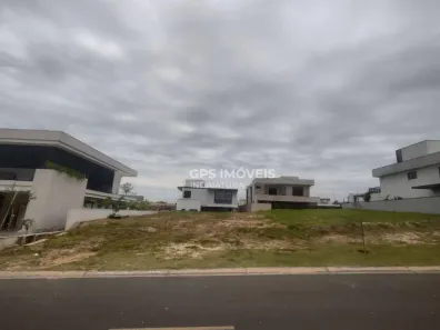 Lote/Terreno à venda, 522m² no Jardim Santa Rita, Indaiatuba