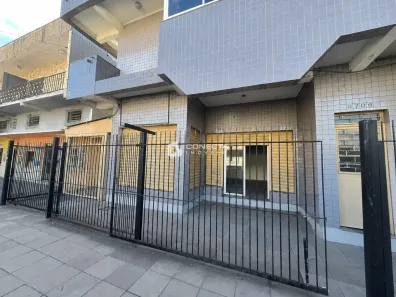 Ponto Comercial para alugar, 50m² no Niterói, Canoas