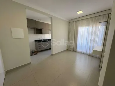 Apartamento com 2 Quartos à venda, 53m² no Ortizes, Valinhos