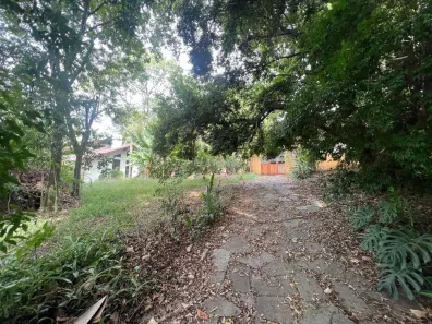 Casa com 2 Quartos à venda, 69m² no Sete de Setembro, Ivoti