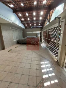 Casa com 2 Quartos à venda, 297m² no Brooklin Paulista, São Paulo