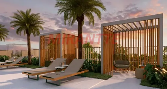 Apartamento com 3 Quartos à venda, 121m² no Higienópolis, São Paulo