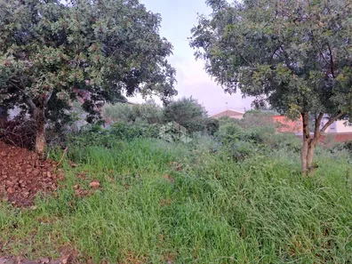 Lote/Terreno à venda, 361m² no Monte Verde, Farroupilha