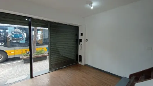 Ponto Comercial à venda, 71m² no Tatuapé, São Paulo