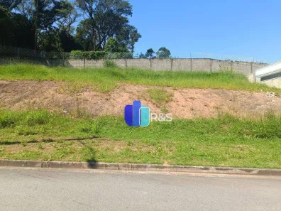 Lote/Terreno à venda, 250m² no Aglomeração Urbana de Jundiaí, Louveira