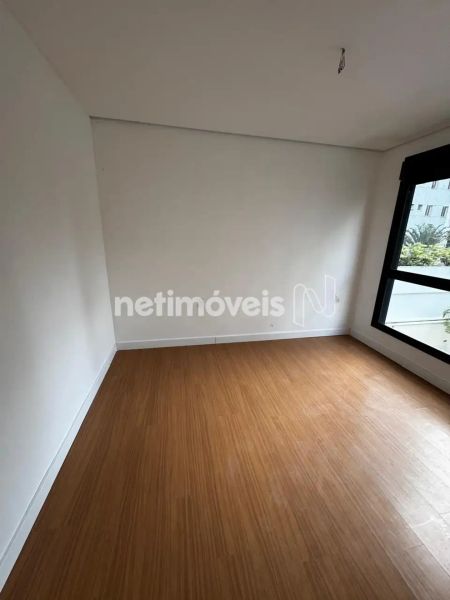 Foto 59