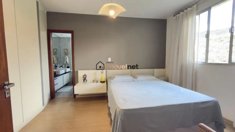 Foto 38