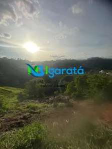 Lote/Terreno à venda, 1396m² no Almeida Prado, Igaratá