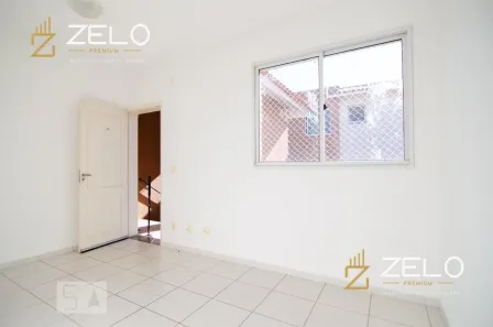 Apartamento com 2 Quartos à venda, 55m² no Vila Ipê, Campinas
