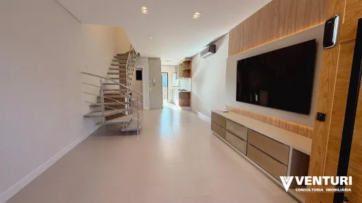 Casa com 2 Quartos à venda, 95m² no Velha, Blumenau