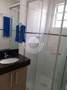 Cobertura com 2 Quartos à venda, 94m² no Jardim Nova Europa, Campinas