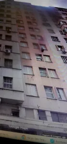 Apartamento com 2 Quartos à venda, 46m² no Centro Histórico, Porto Alegre