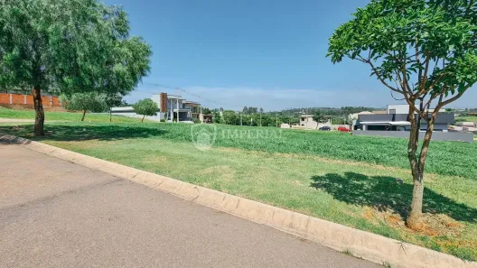 Lote/Terreno à venda, 382m² no Vila Martins, Itu