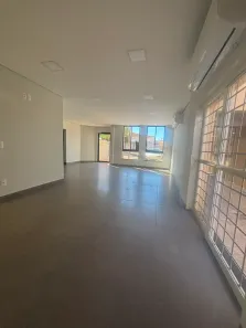 Prédio Comercial para alugar, 356m² no Jardim Morumbi, São José do Rio Preto