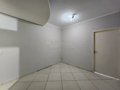 Sala Comercial para alugar, 25m² no Vila Imperial, São José do Rio Preto