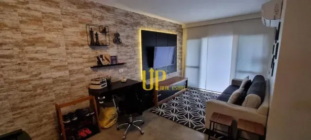 Apartamento com 2 Quartos à venda, 68m² no Vila Olímpia, São Paulo
