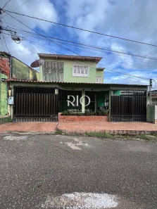 Casa com 4 Quartos à venda, 268m² no Estação Experimental, Rio Branco