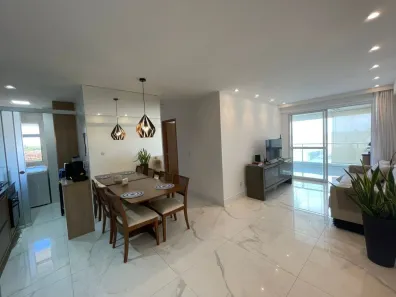 Apartamento com 2 Quartos à venda, 80m² no Piatã, Salvador