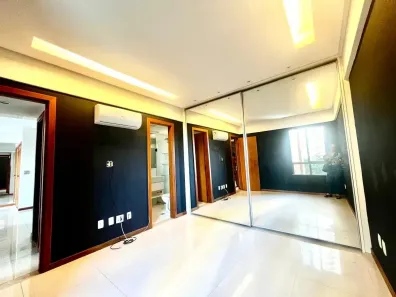 Apartamento com 2 Quartos à venda, 90m² no Brotas, Salvador
