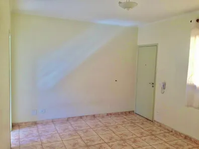 Apartamento com 2 Quartos à venda, 70m² no Jardim Saira, Sorocaba