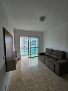 Apartamento com 2 Quartos para alugar, 65m² no Reduto, Belém