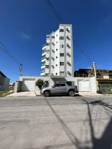 Apartamento com 3 Quartos à venda, 90m² no Riviera Fluminense, Macaé