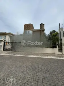 Casa com 4 Quartos à venda, 200m² no Carniel, Gramado