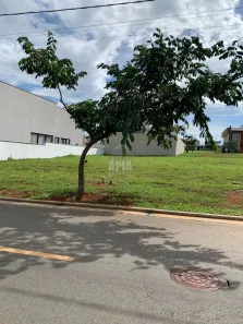 Lote/Terreno à venda, 360m² no Terras Alpha Residencial 1, Senador Canedo