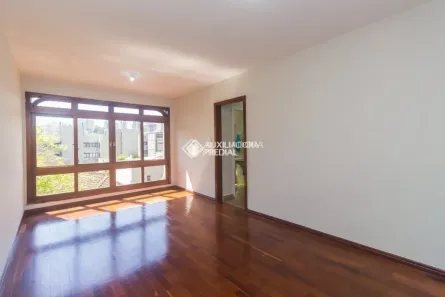 Apartamento com 2 Quartos à venda, 74m² no Rio Branco, Porto Alegre