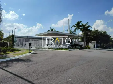 Casa de Condomínio com 4 Quartos à venda, 239m² no Parque dos Resedás, Campinas