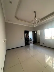 Casa com 2 Quartos à venda, 200m² no Jardim Cila de Lúcio Bauab, Jaú