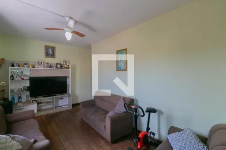 Casa com 4 Quartos à venda, 600m² no Universitário, Belo Horizonte