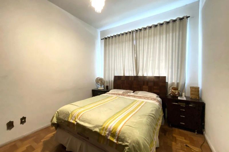 Foto 45