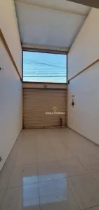 Sala Comercial para alugar, 80m² no Centro, Itu
