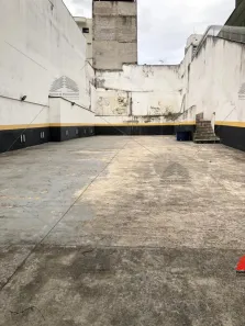 Lote/Terreno à venda, 318m² no Parque da Vila Prudente, São Paulo