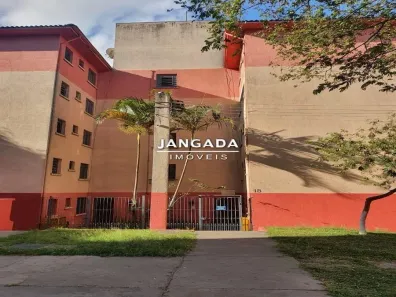 Apartamento com 2 Quartos à venda, 45m² no Conceição, Osasco