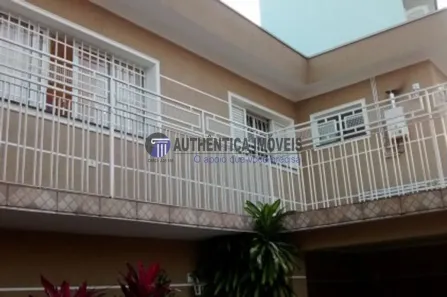 Casa com 3 Quartos à venda, 316m² no Vila Campesina, Osasco