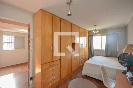 Apartamento com 2 Quartos à venda, 55m² no Socorro, São Paulo