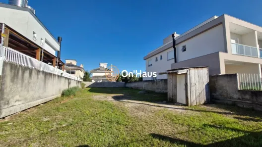 Lote/Terreno à venda, 360m² no Carianos, Florianópolis